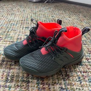 Rare Nike Presto’s!